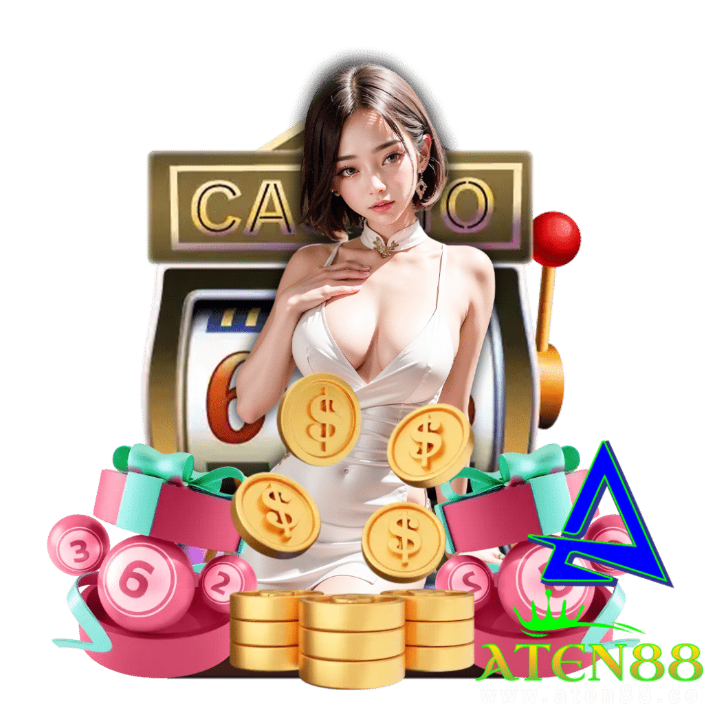 aten88 bet