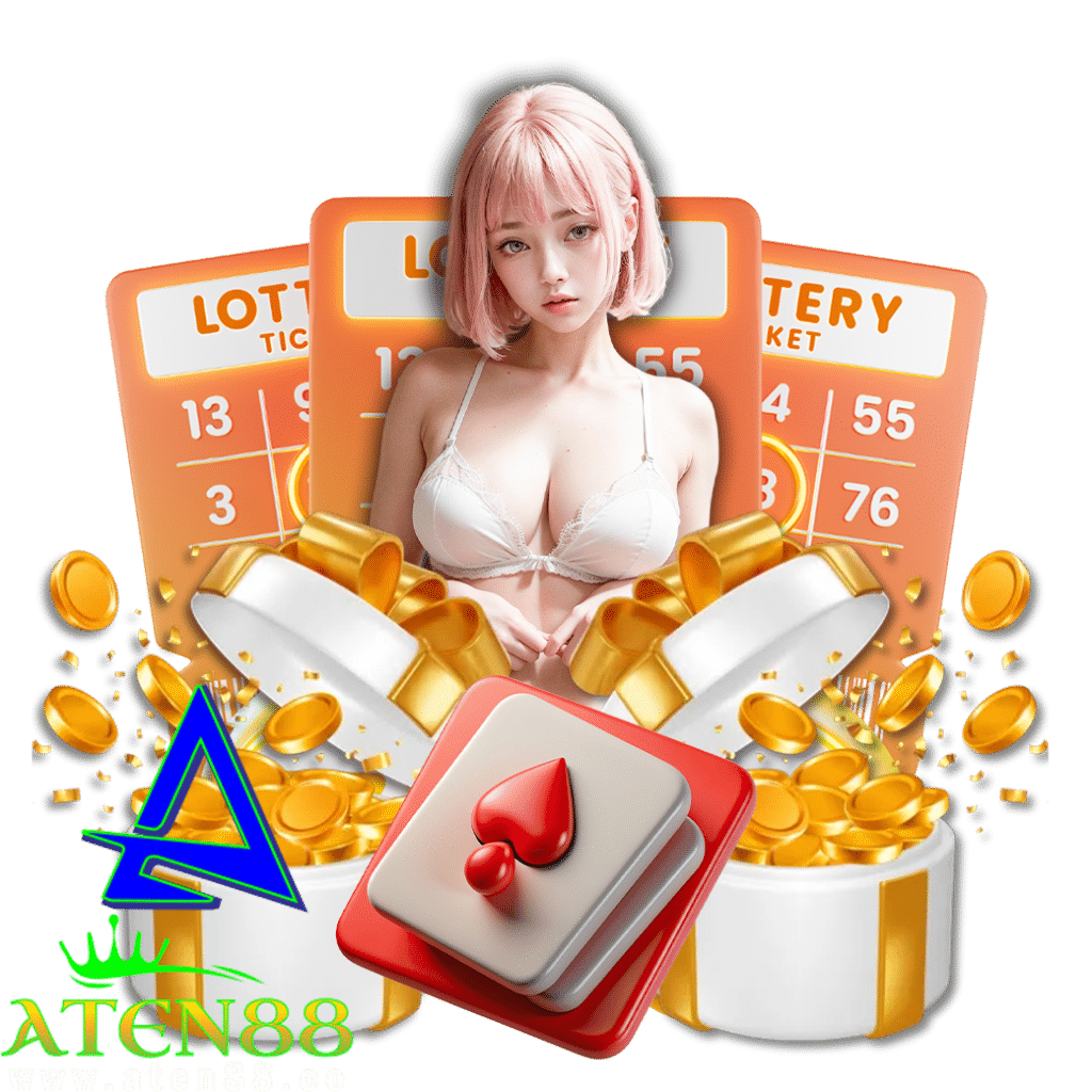 aten88 wallet