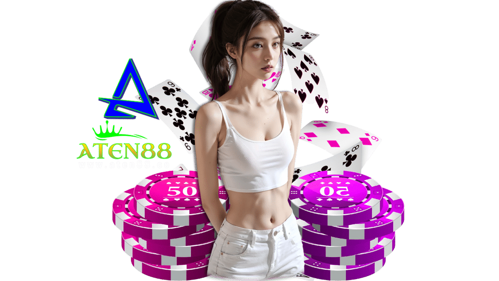 aten88